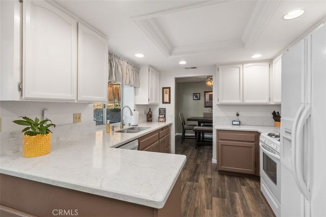 22760 Main Street, Grand Terrace, CA 92313