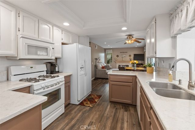 22760 Main Street, Grand Terrace, CA 92313