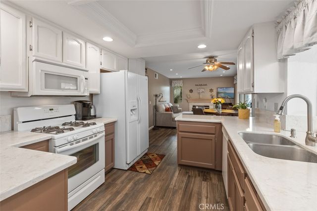 22760 Main Street, Grand Terrace, CA 92313