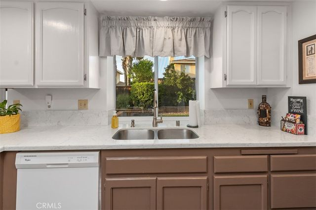 22760 Main Street, Grand Terrace, CA 92313