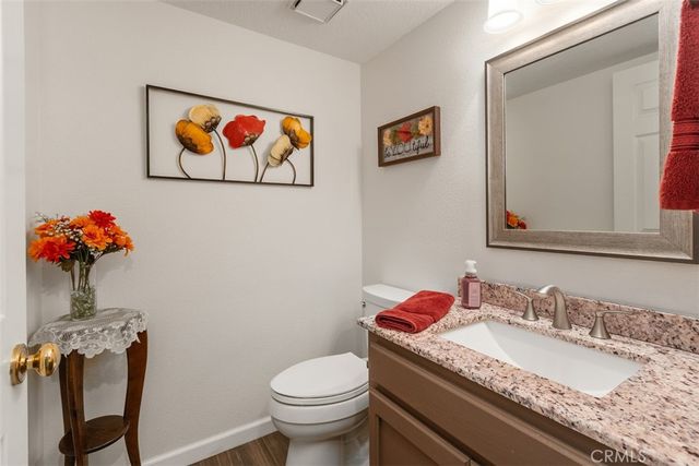22760 Main Street, Grand Terrace, CA 92313