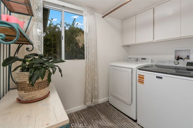 22760 Main Street, Grand Terrace, CA 92313