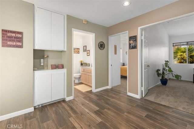 22760 Main Street, Grand Terrace, CA 92313