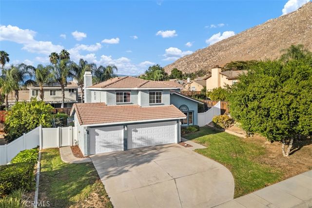 22760 Main Street, Grand Terrace, CA 92313