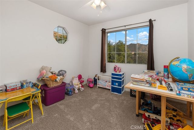 22760 Main Street, Grand Terrace, CA 92313