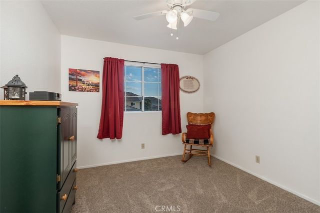 22760 Main Street, Grand Terrace, CA 92313