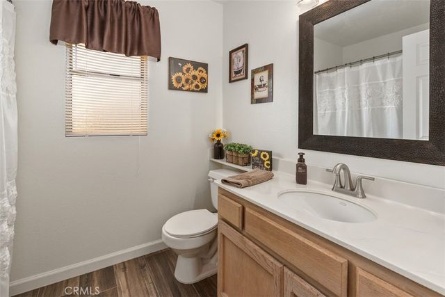 22760 Main Street, Grand Terrace, CA 92313