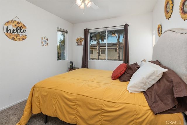22760 Main Street, Grand Terrace, CA 92313