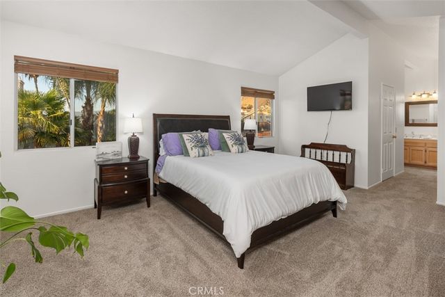 22760 Main Street, Grand Terrace, CA 92313