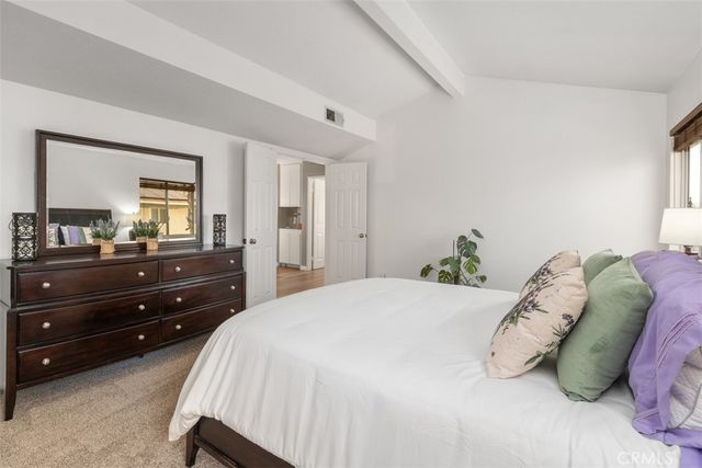 22760 Main Street, Grand Terrace, CA 92313