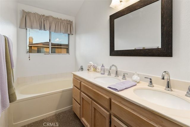 22760 Main Street, Grand Terrace, CA 92313