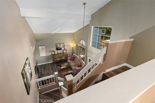 22760 Main Street, Grand Terrace, CA 92313