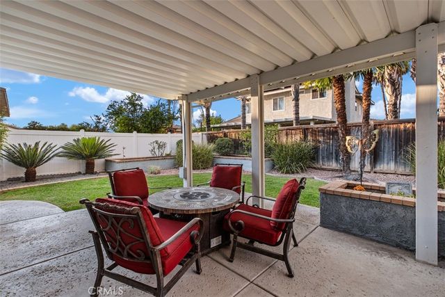 22760 Main Street, Grand Terrace, CA 92313