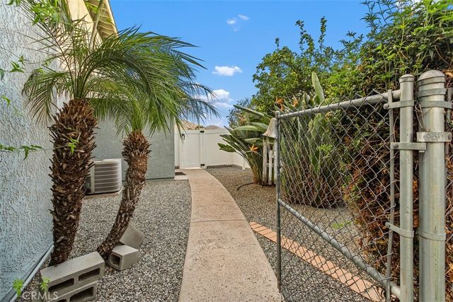 22760 Main Street, Grand Terrace, CA 92313