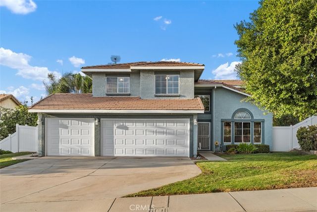 22760 Main Street, Grand Terrace, CA 92313