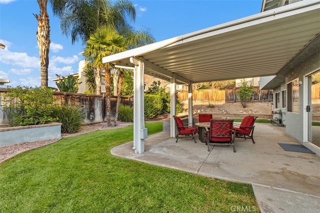 22760 Main Street, Grand Terrace, CA 92313