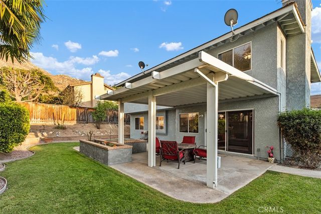 22760 Main Street, Grand Terrace, CA 92313