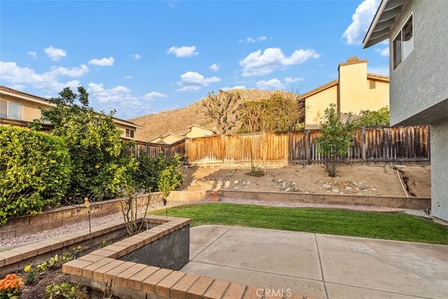 22760 Main Street, Grand Terrace, CA 92313