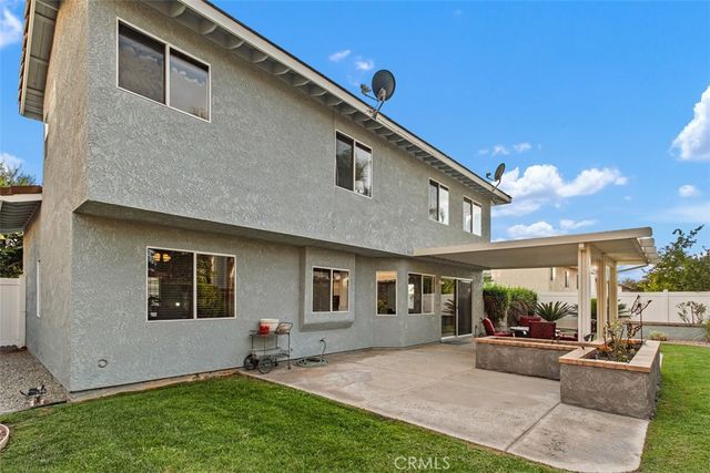22760 Main Street, Grand Terrace, CA 92313