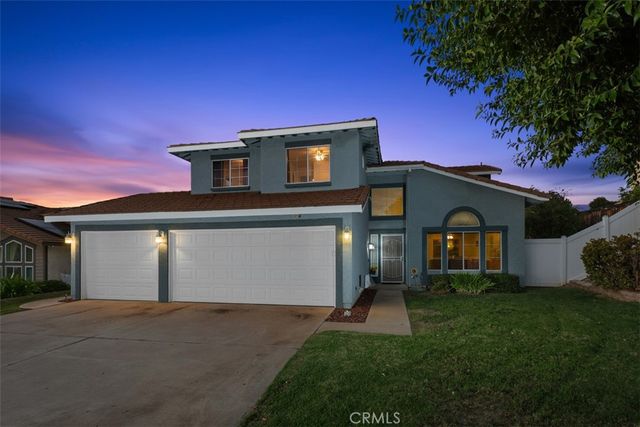 22760 Main Street, Grand Terrace, CA 92313