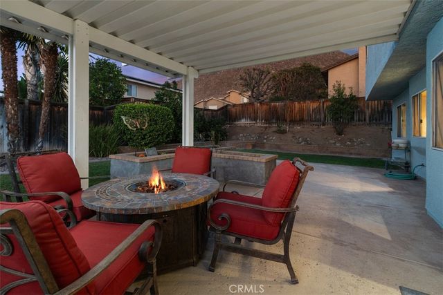 22760 Main Street, Grand Terrace, CA 92313