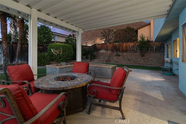 22760 Main Street, Grand Terrace, CA 92313