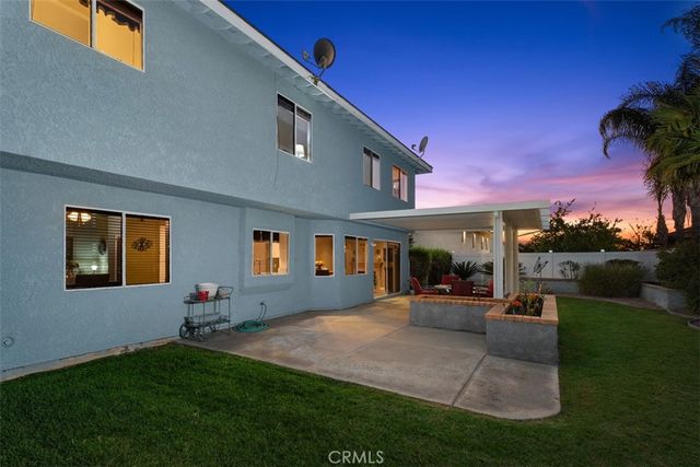 22760 Main Street, Grand Terrace, CA 92313