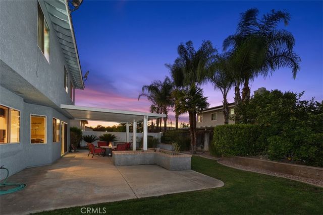 22760 Main Street, Grand Terrace, CA 92313