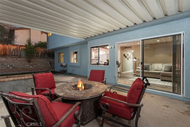 22760 Main Street, Grand Terrace, CA 92313