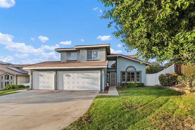 22760 Main Street, Grand Terrace, CA 92313