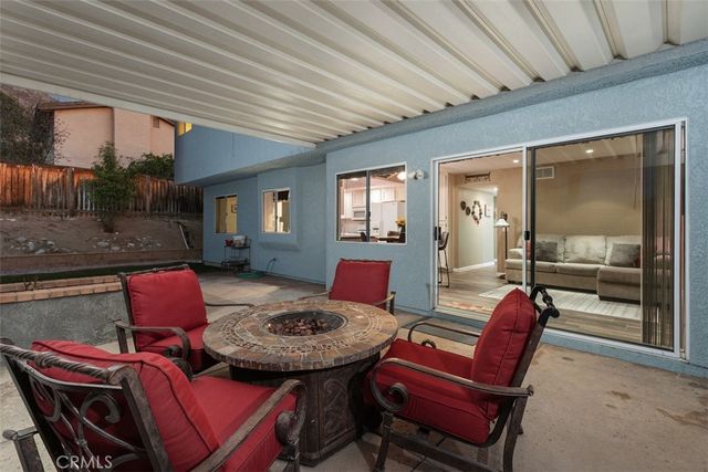 22760 Main Street, Grand Terrace, CA 92313
