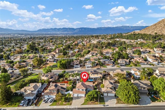 22760 Main Street, Grand Terrace, CA 92313