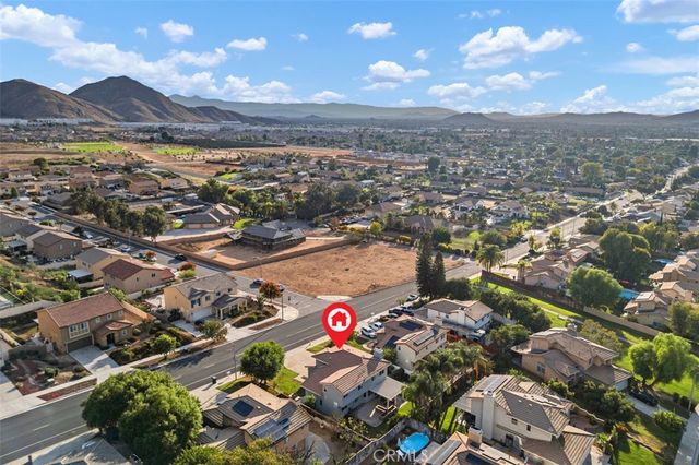 22760 Main Street, Grand Terrace, CA 92313