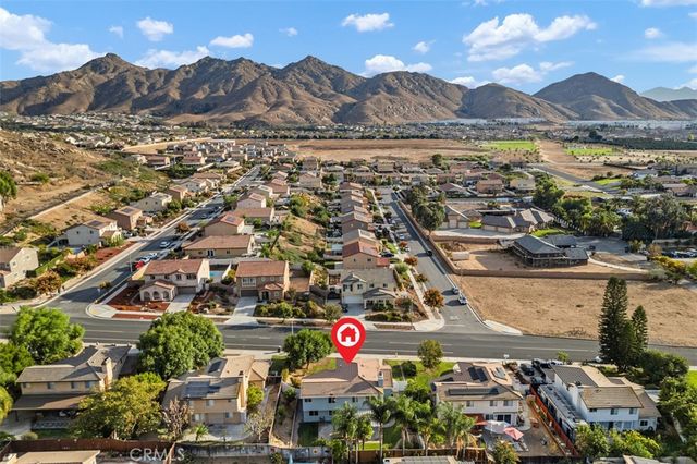 22760 Main Street, Grand Terrace, CA 92313