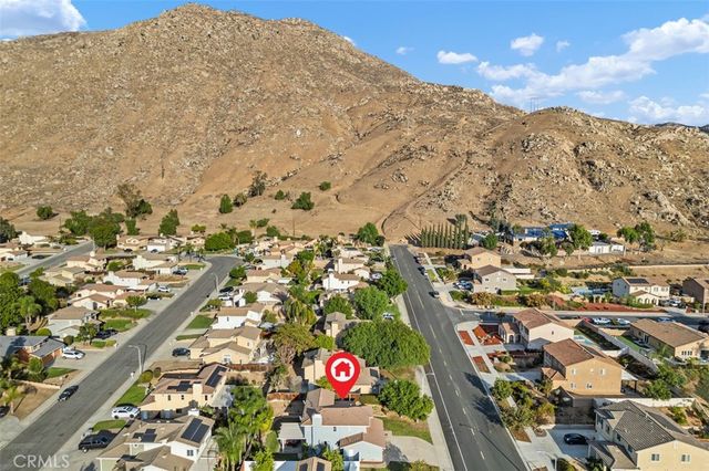22760 Main Street, Grand Terrace, CA 92313