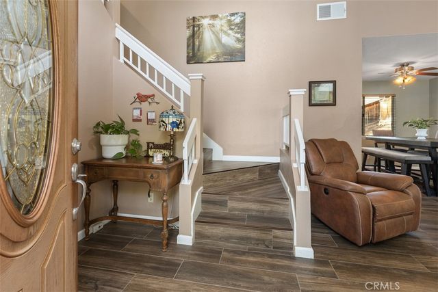 22760 Main Street, Grand Terrace, CA 92313