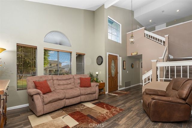 22760 Main Street, Grand Terrace, CA 92313