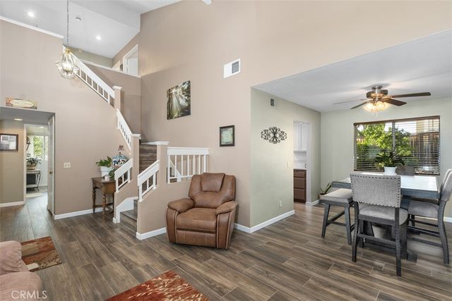 22760 Main Street, Grand Terrace, CA 92313
