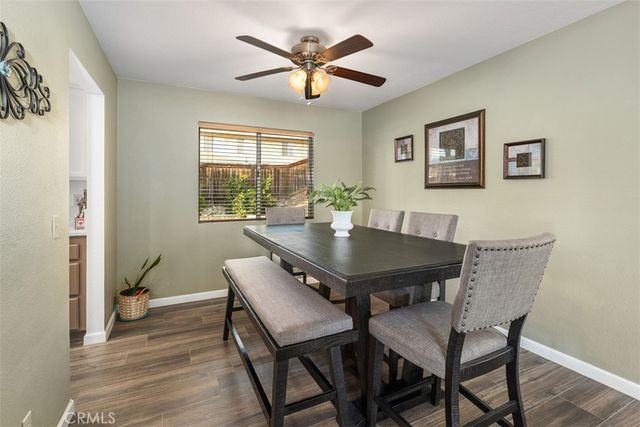 22760 Main Street, Grand Terrace, CA 92313