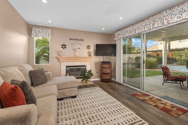 22760 Main Street, Grand Terrace, CA 92313