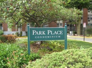 35 Park Avenue 5L, Suffern, NY 10901