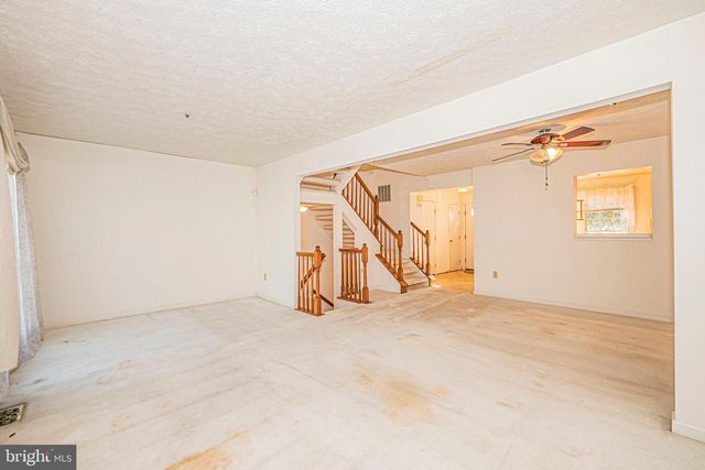 4302 REGALWOOD TER, Burtonsville, MD 20866