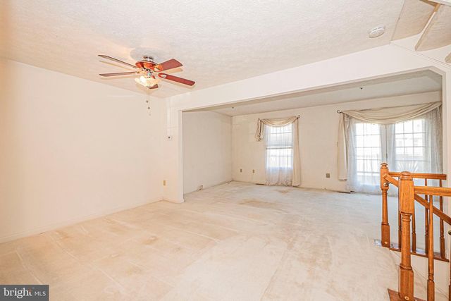 4302 REGALWOOD TER, Burtonsville, MD 20866