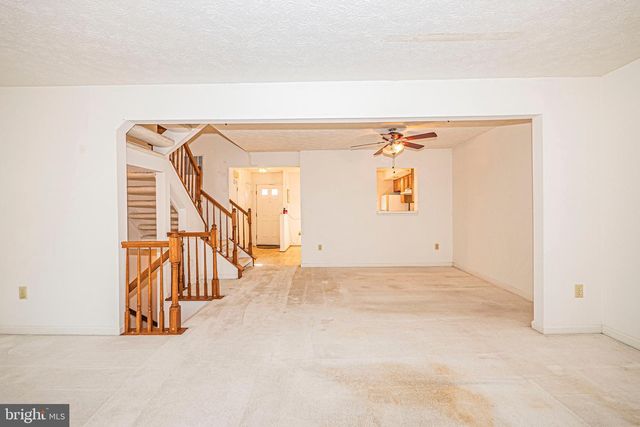 4302 REGALWOOD TER, Burtonsville, MD 20866