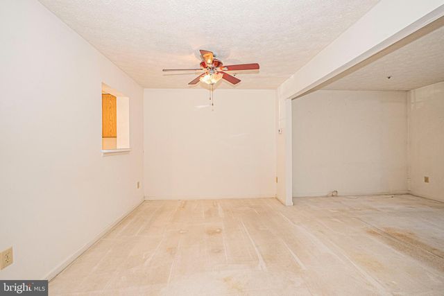 4302 REGALWOOD TER, Burtonsville, MD 20866