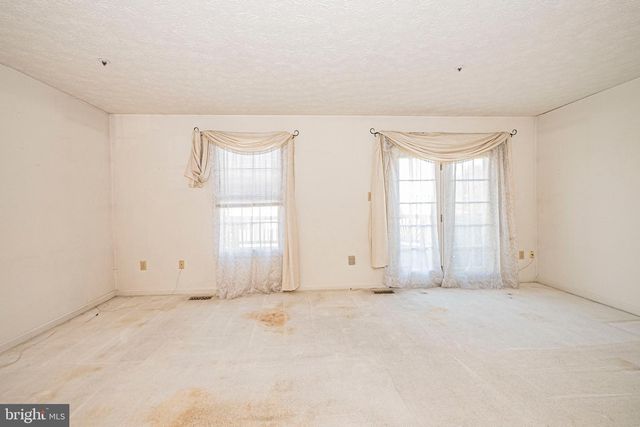 4302 REGALWOOD TER, Burtonsville, MD 20866