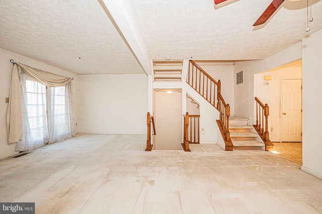 4302 REGALWOOD TER, Burtonsville, MD 20866