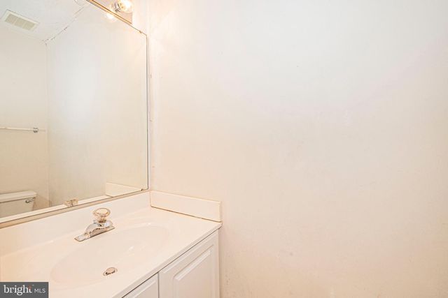 4302 REGALWOOD TER, Burtonsville, MD 20866