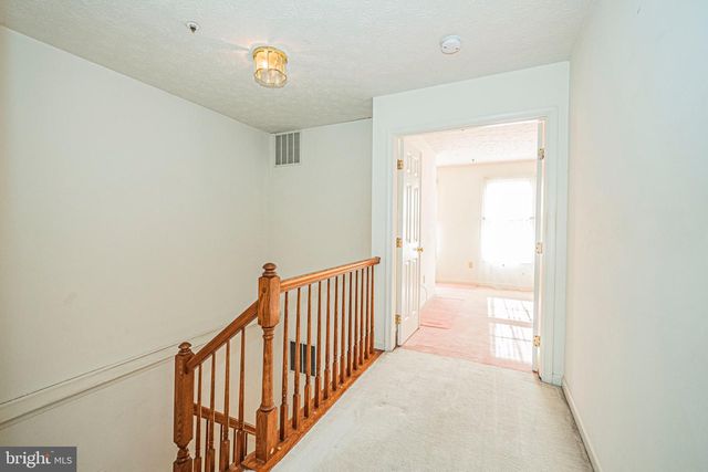 4302 REGALWOOD TER, Burtonsville, MD 20866