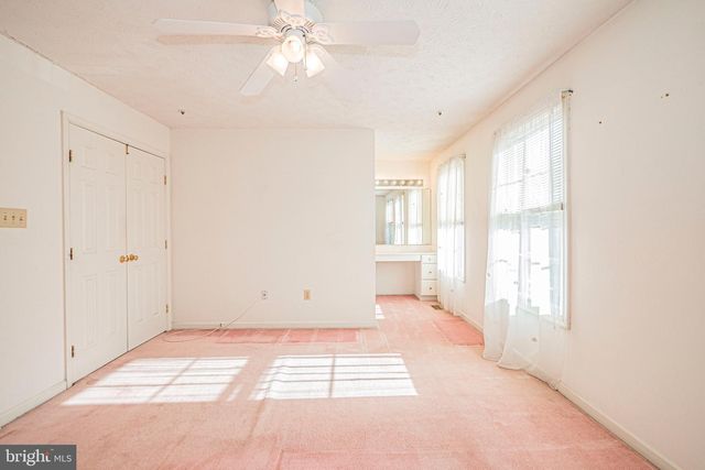 4302 REGALWOOD TER, Burtonsville, MD 20866